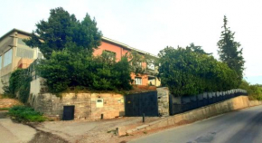 Ai marmi Sant'ambrogio Di Valpolicella
